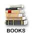 Heritage - India - Publishers & Exporters of Indian Books