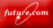 future.com