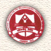 logo.jpg (12907 bytes)
